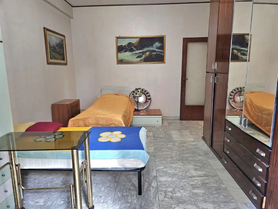 Appartamento - Image 7