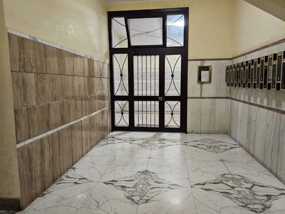 Appartamento - Image 3