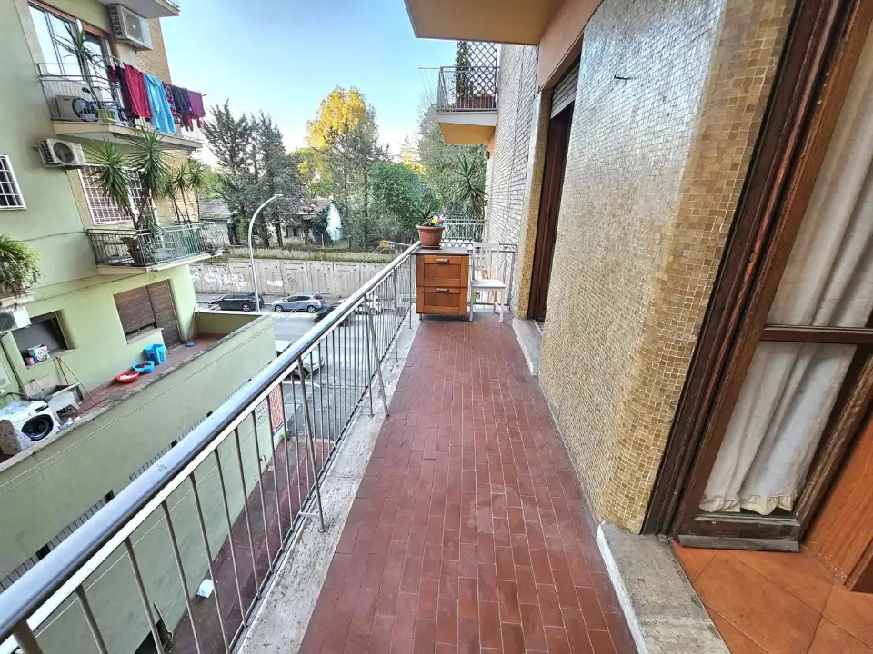 Appartamento - Image 21