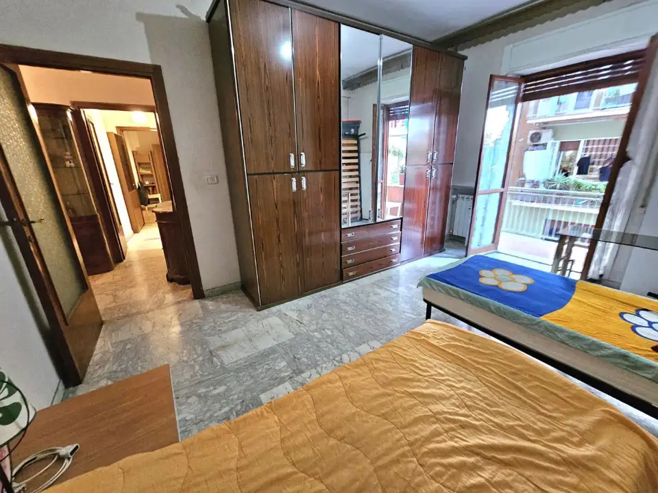 Appartamento - Image 9