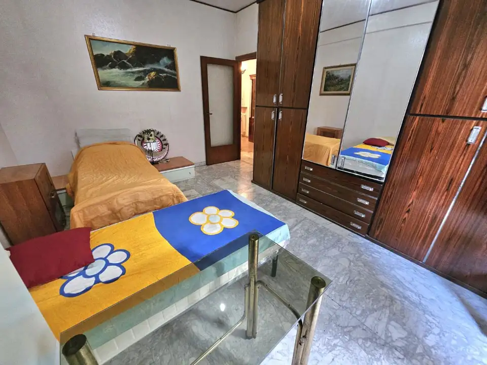 Appartamento - Image 5