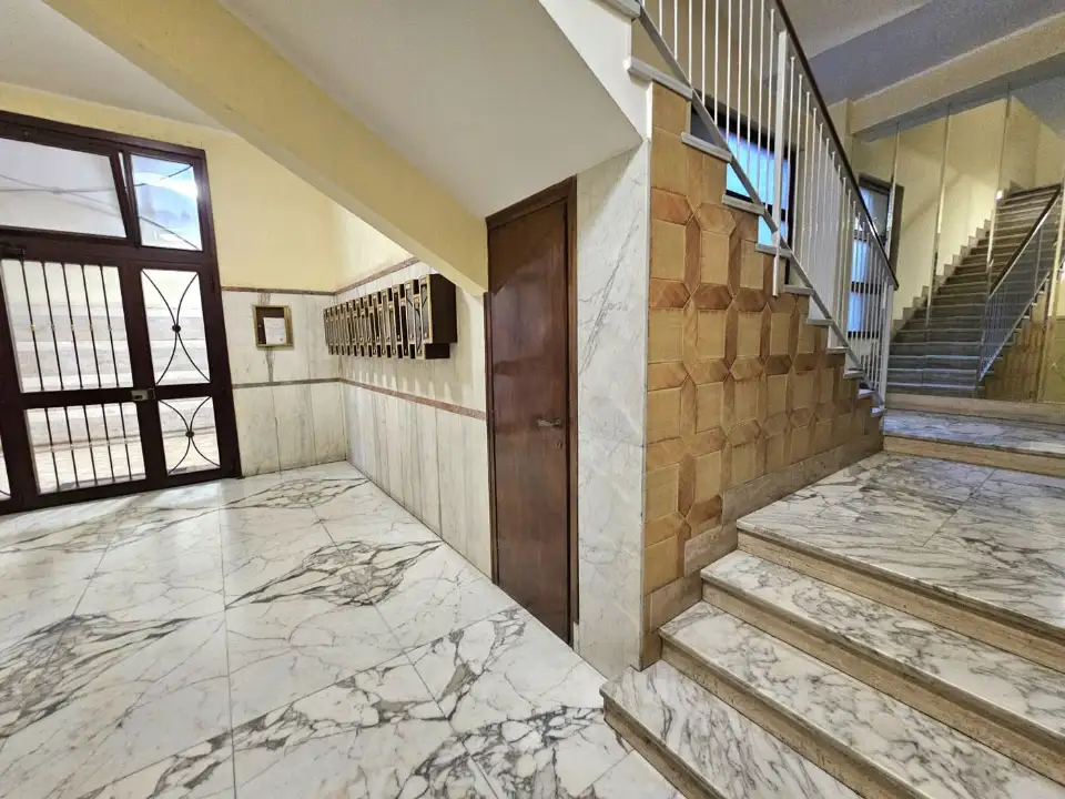 Appartamento - Image 4