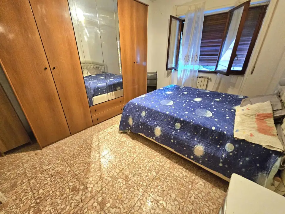 Appartamento - Image 34