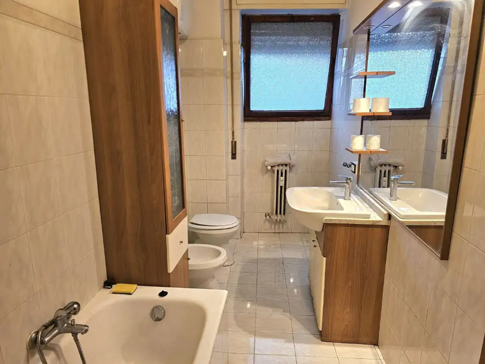 Appartamento - Image 29