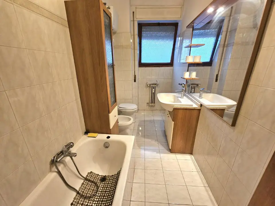 Appartamento - Image 30