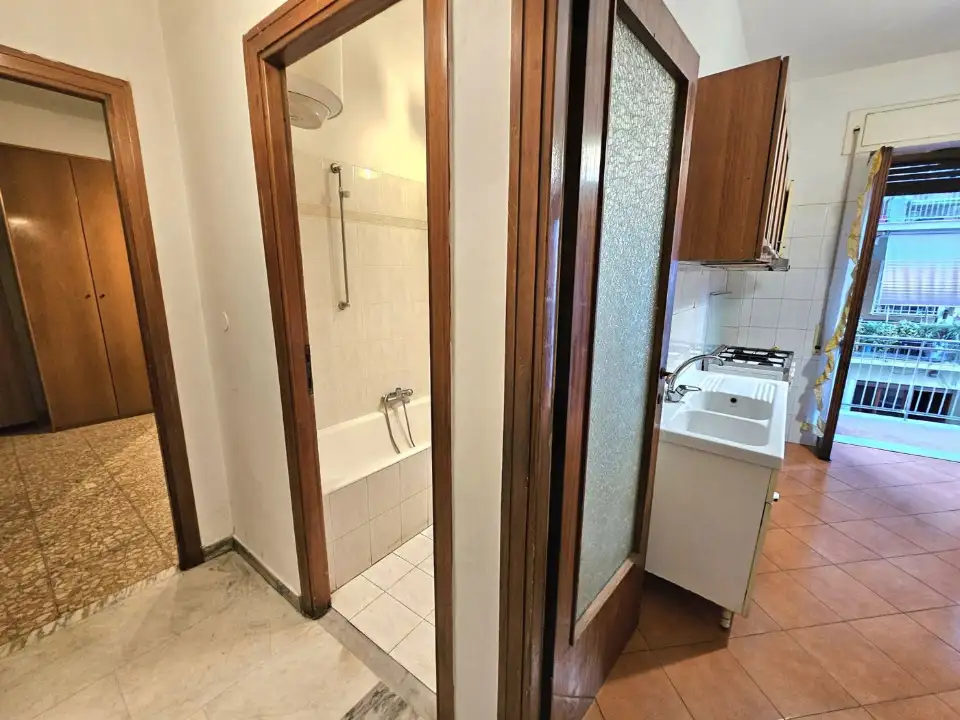 Appartamento - Image 19