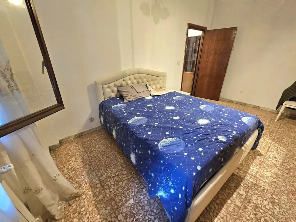 Appartamento - Image 32