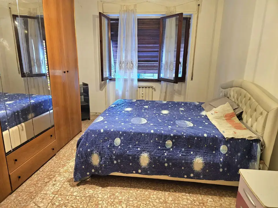 Appartamento - Image 31