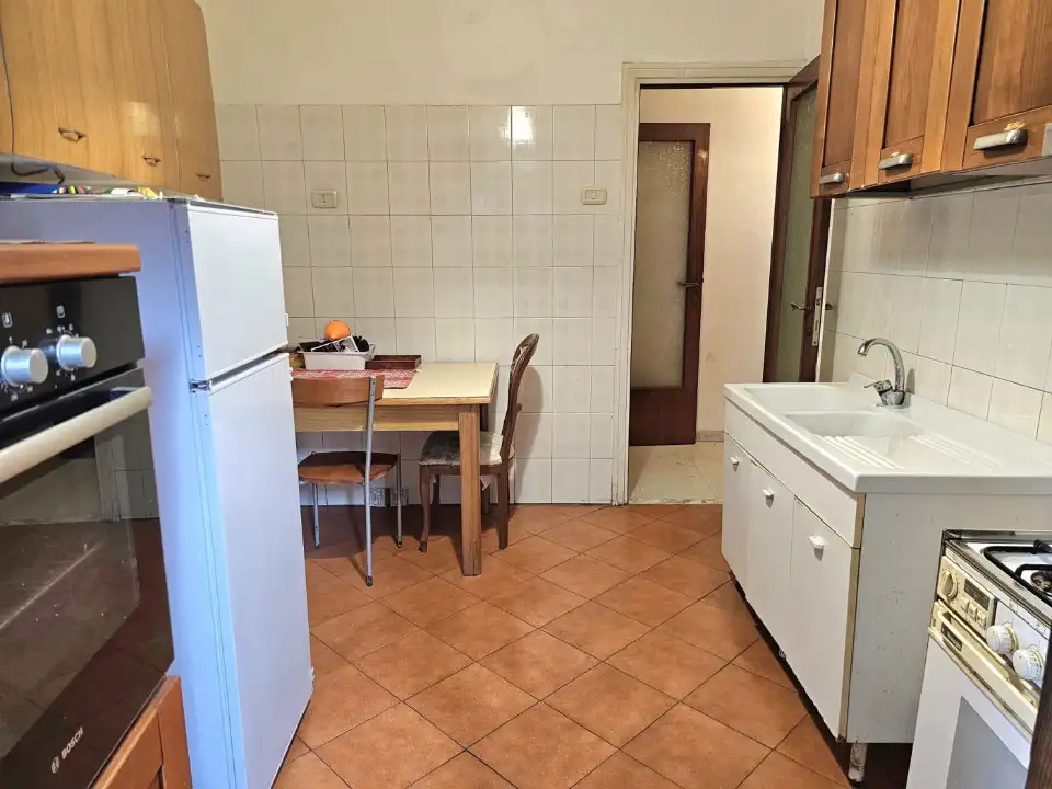 Appartamento - Image 23