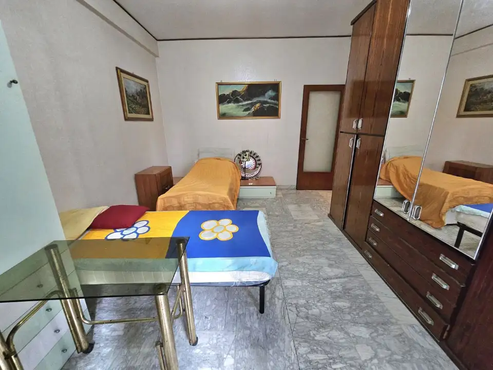 Appartamento - Image 6