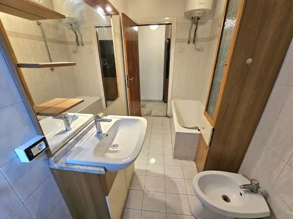 Appartamento - Image 28