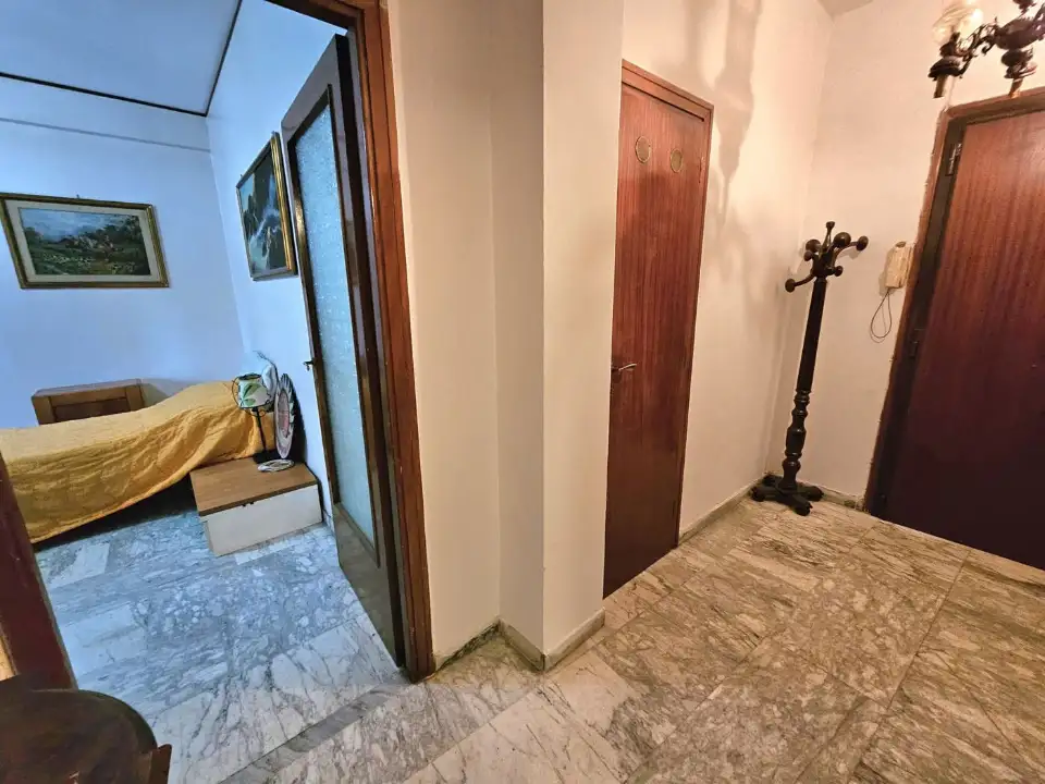 Appartamento - Image 12