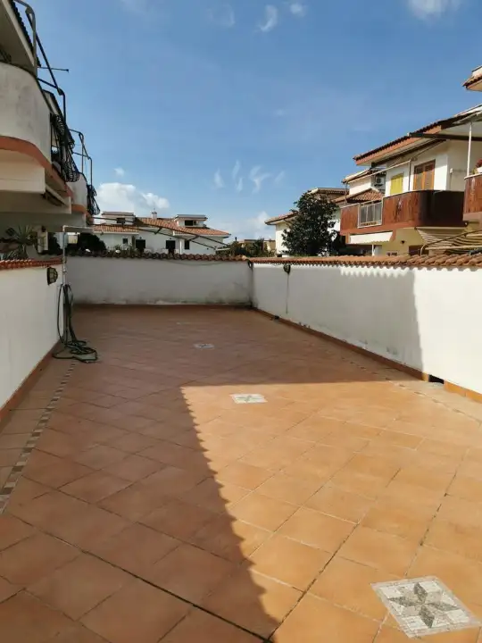 Appartamento - Image 3