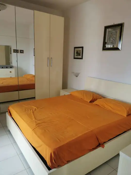 Appartamento - Image 2