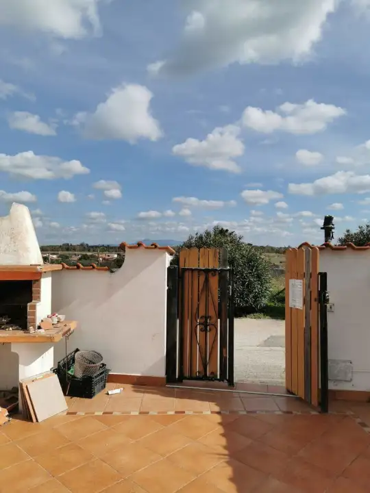 Appartamento - Image 1