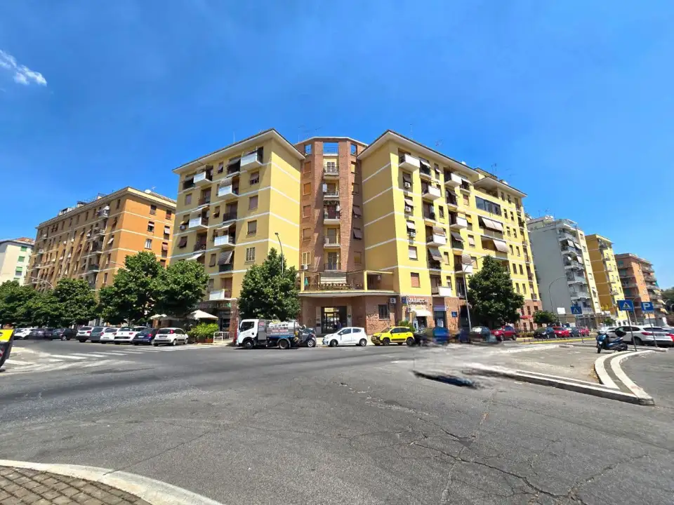 Appartamento - Image 20