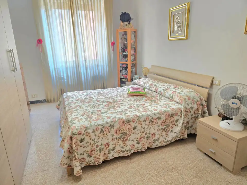 Appartamento - Image 7