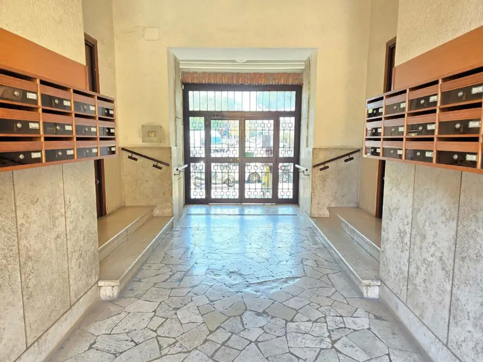 Appartamento - Image 22