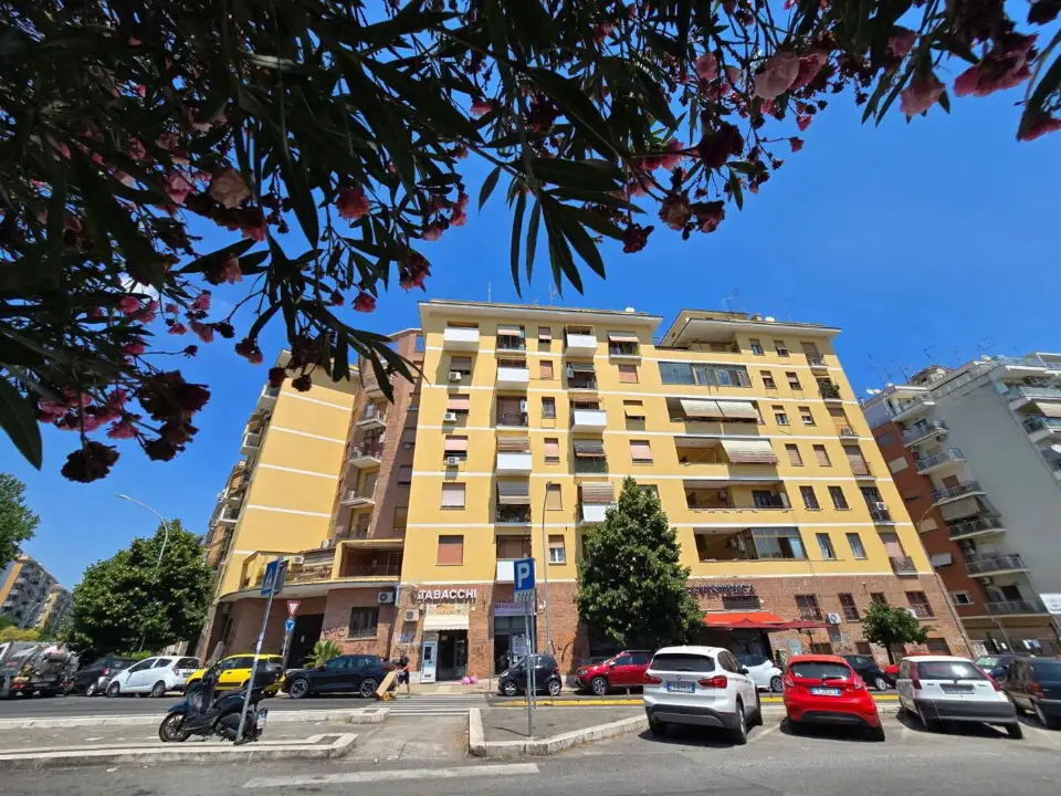 Appartamento - Image 21