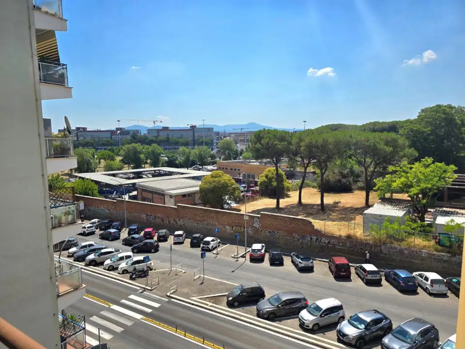 Appartamento - Image 18