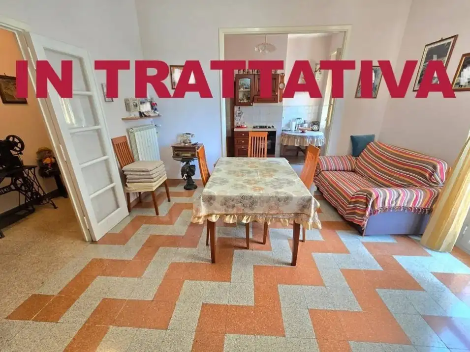 Appartamento - Image 1