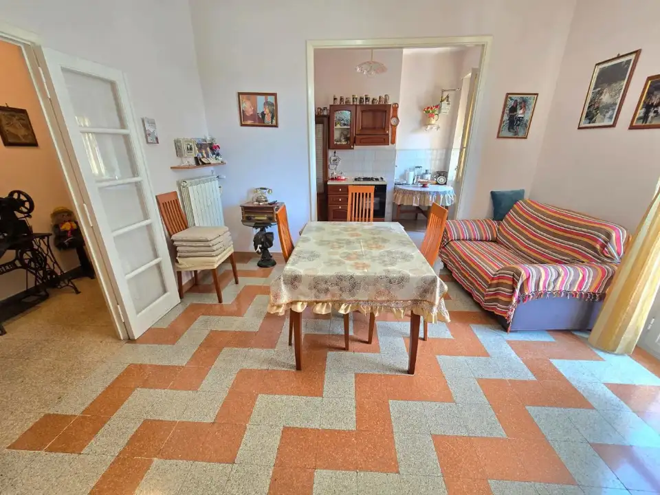 Appartamento - Image 16