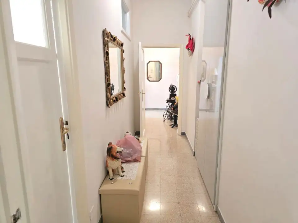 Appartamento - Image 11