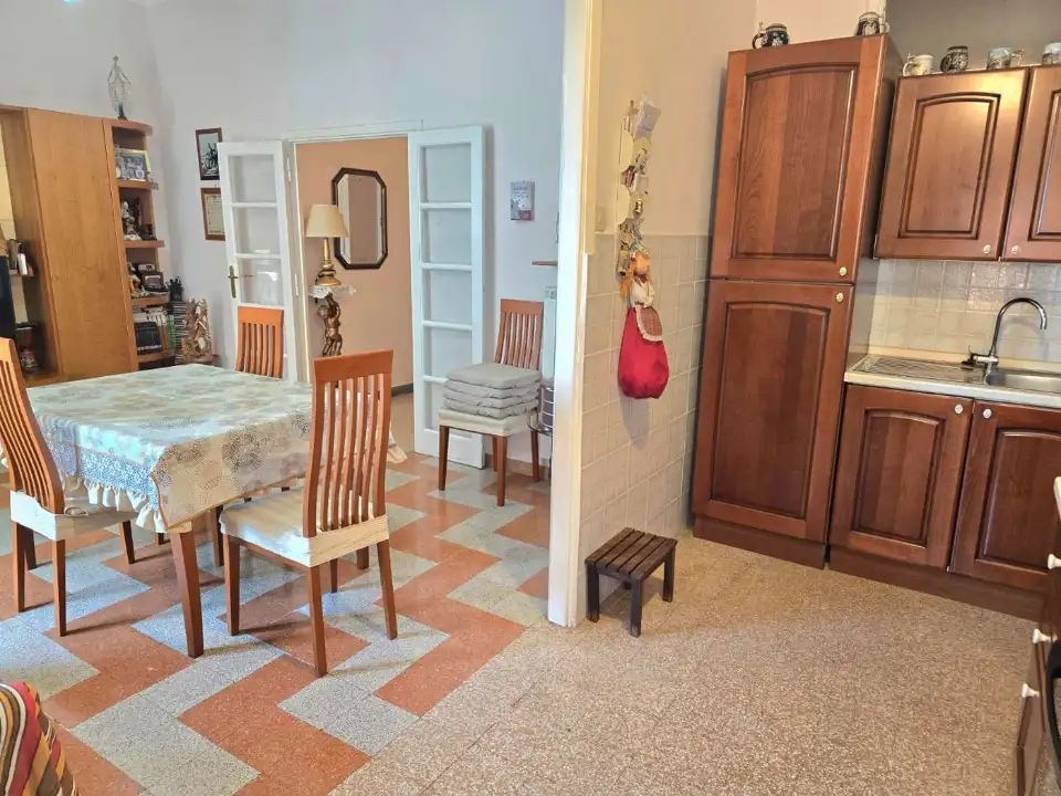 Appartamento - Image 15