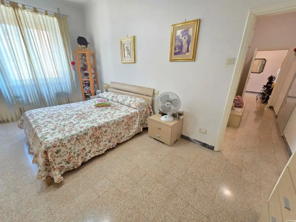 Appartamento - Image 6