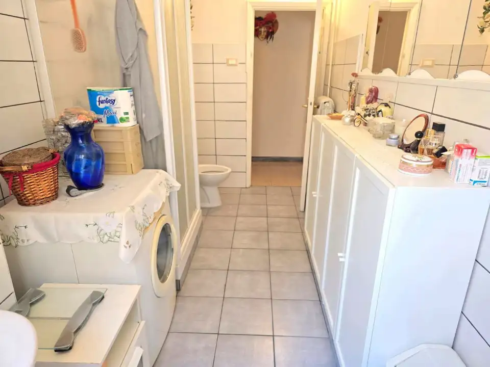 Appartamento - Image 8