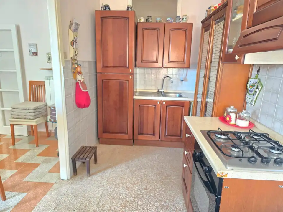 Appartamento - Image 14