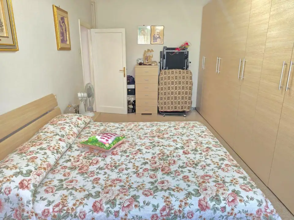 Appartamento - Image 5