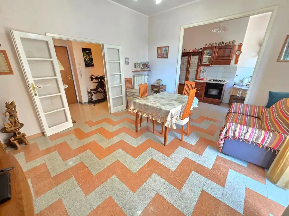 Appartamento - Image 2