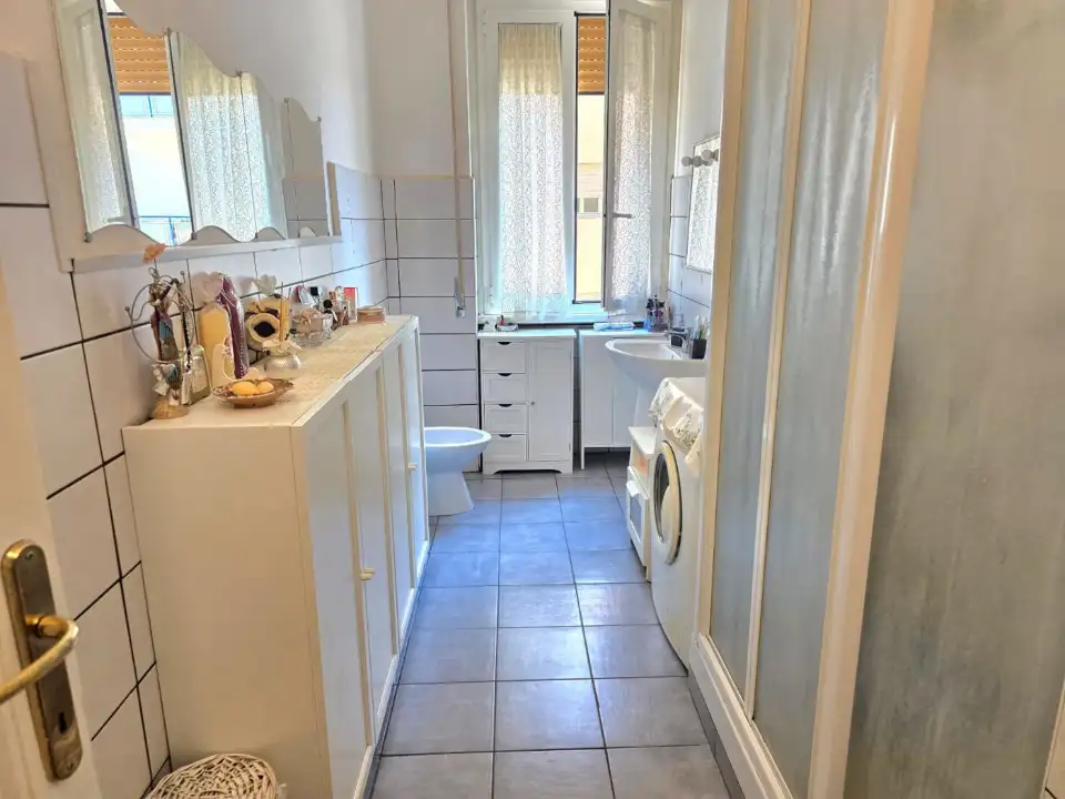 Appartamento - Image 9