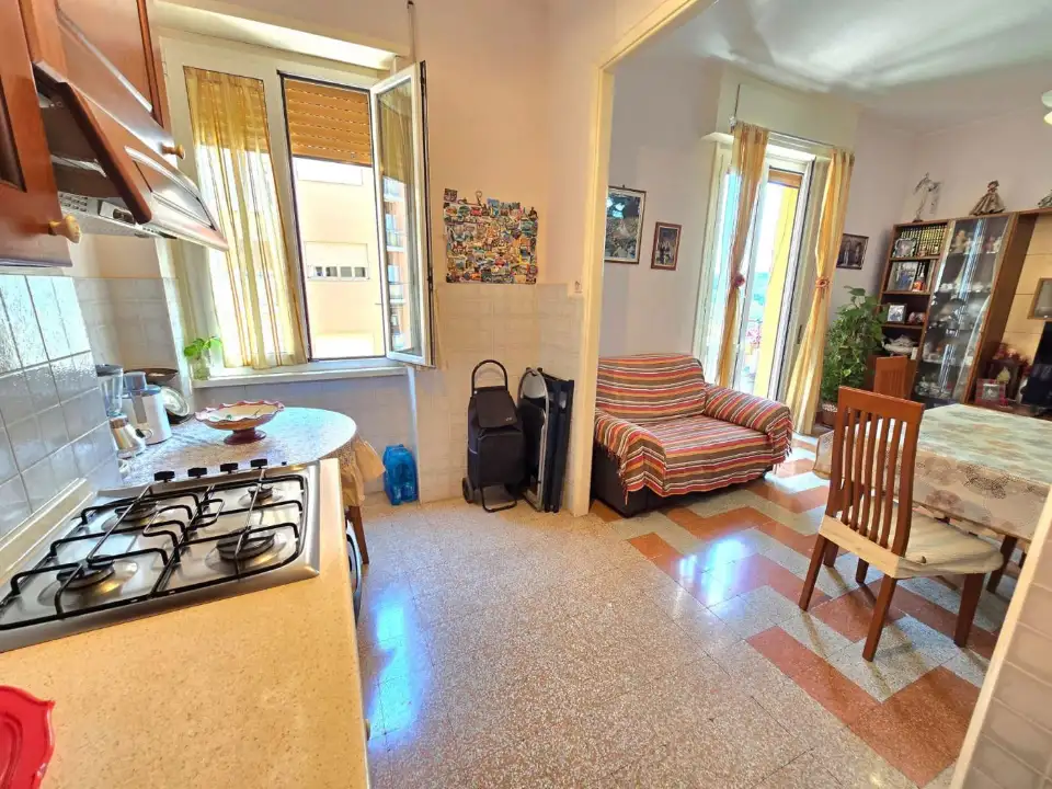 Appartamento - Image 17