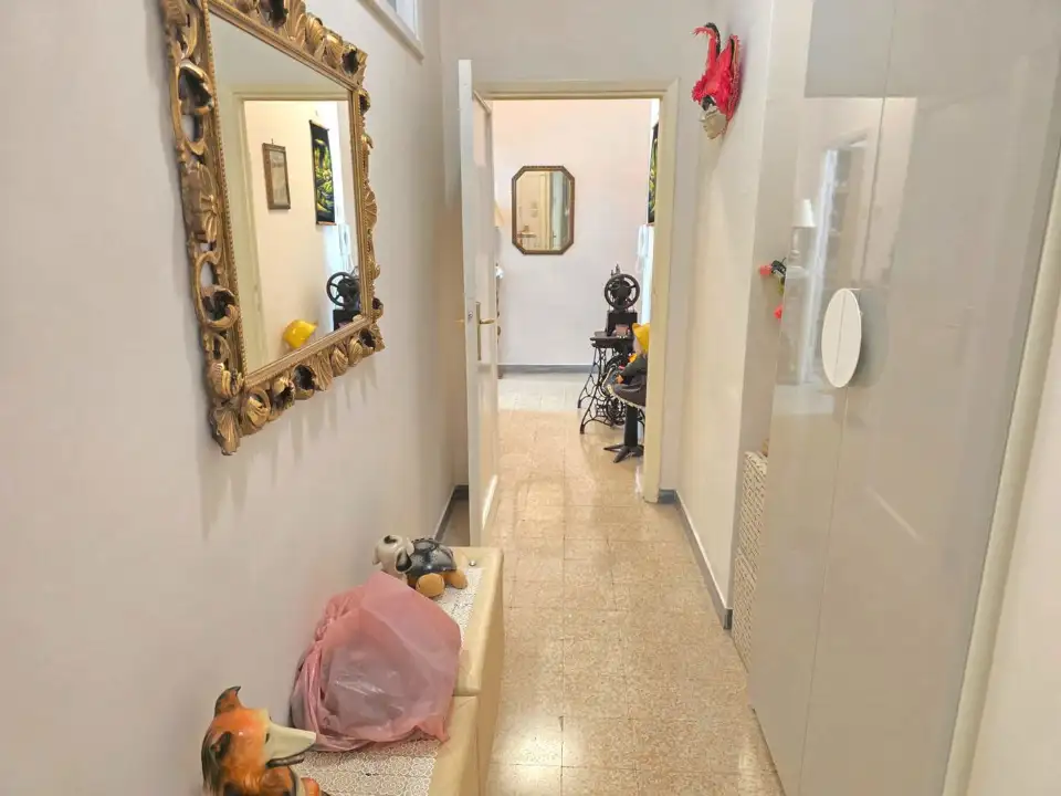 Appartamento - Image 12