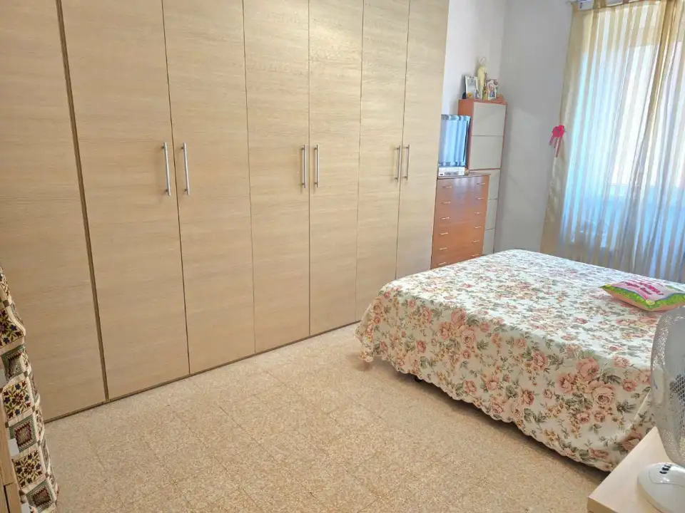 Appartamento - Image 4