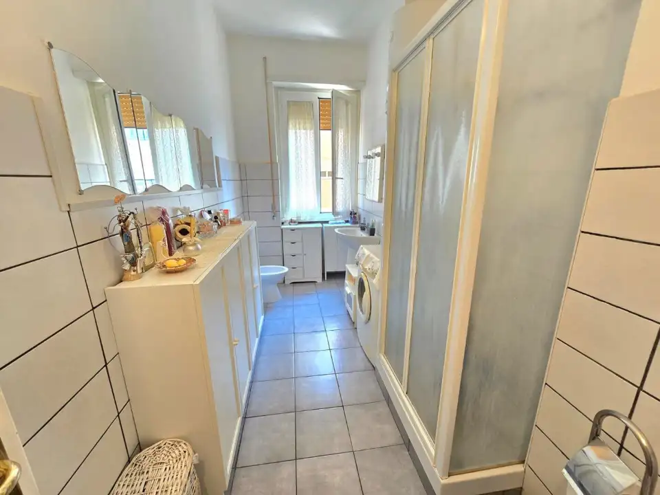 Appartamento - Image 10