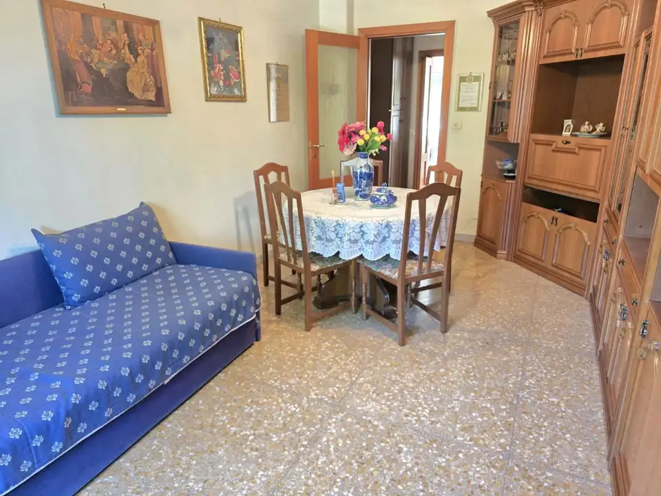 Appartamento - Image 23