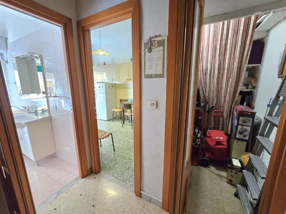 Appartamento - Image 8