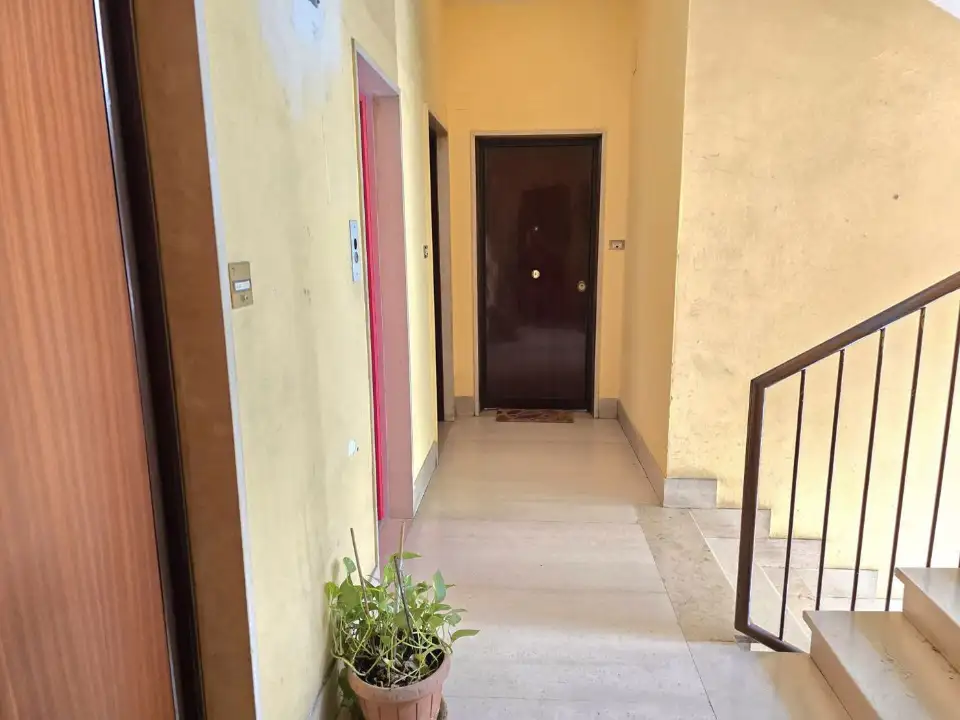 Appartamento - Image 7