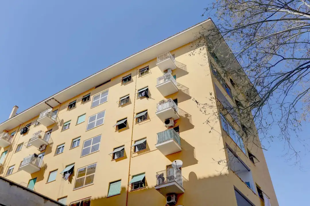 Appartamento - Image 2