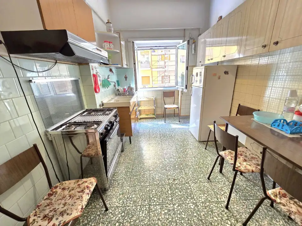 Appartamento - Image 19