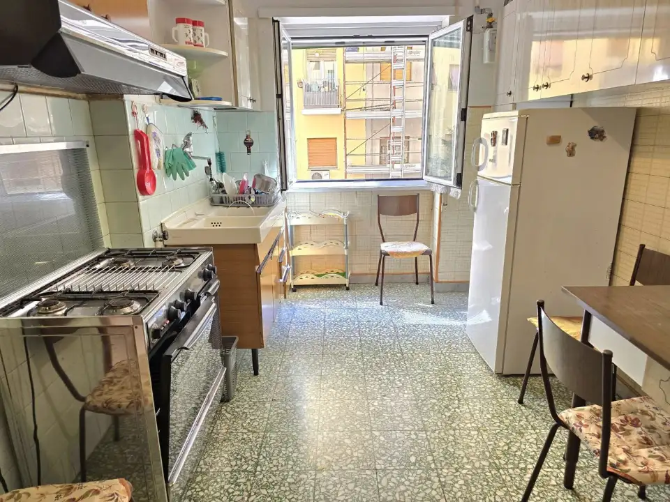 Appartamento - Image 17