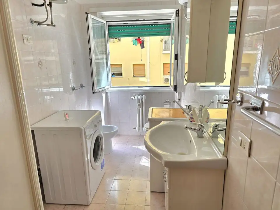 Appartamento - Image 22