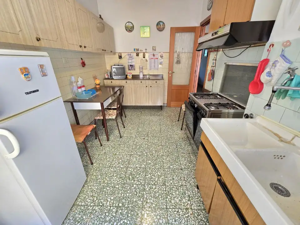 Appartamento - Image 15