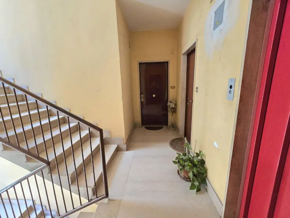 Appartamento - Image 5