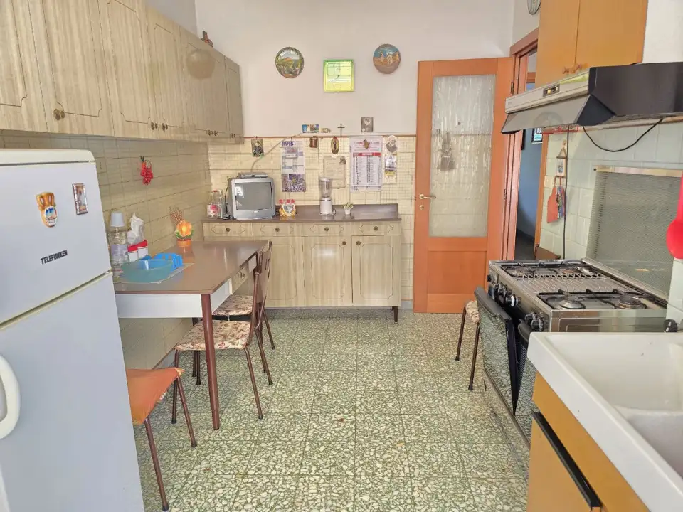 Appartamento - Image 16