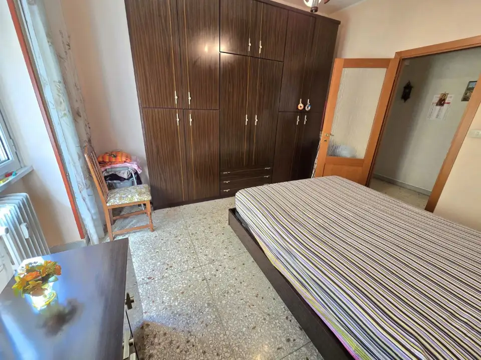 Appartamento - Image 27