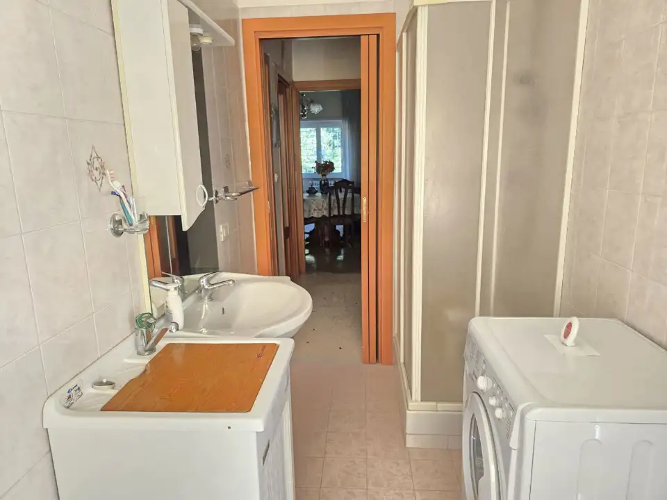 Appartamento - Image 21